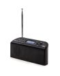 Akai A61016 DAB Radio