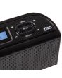 Akai A61016 DAB Radio