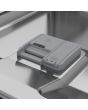 Beko BDIN25431 Full Size Integrated 14 Place Settings Dishwasher