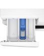 Beko BM3WT3941W 9Kg 1400 White Washing Machine