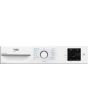 Beko BM3WT3941W 9Kg 1400 White Washing Machine
