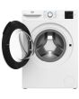 Beko BM3WT3941W 9Kg 1400 White Washing Machine