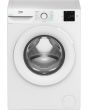 Beko BMN3WT3841W 8Kg 1400 White Washing Machine