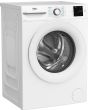 Beko BMN3WT3841W 8Kg 1400 White Washing Machine