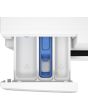 Beko BMN3WT3841W 8Kg 1400 White Washing Machine