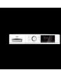 Beko BWC7121W 7Kg 1200 White Washing Machine