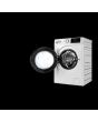 Beko BWC7121W 7Kg 1200 White Washing Machine