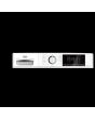 Beko BWC8121W 8Kg 1200 White Washing Machine 