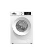 Beko BWC8121W 8Kg 1200 White Washing Machine 