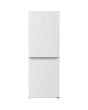 Beko CCFM4552W 54Cm 50/50 Frost Free White Fridge Freezer