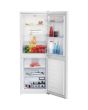 Beko CCFM4552W 54Cm 50/50 Frost Free White Fridge Freezer