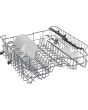 Beko DVN05C20W Full Size 13 Place Settings White Dishwasher