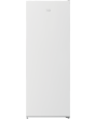 Beko LSG4545W Upright Tall White Larder Fridge