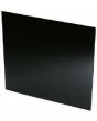 Belling SPL60B Belling Splashback