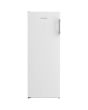 Blomberg FNM455W Upright Tall Frost Free White Freezer