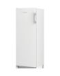Blomberg FNM455W Upright Tall Frost Free White Freezer