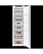 Blomberg FNT4454I Integrated Frost Free White Freezer