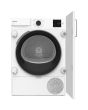 Blomberg LTDIP08310 Integrated 8Kg Heat Pump Tumble Dryer