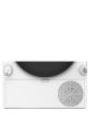 Blomberg LTDIP08310 Integrated 8Kg Heat Pump Tumble Dryer