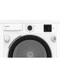Blomberg LTDIP08310 Integrated 8Kg Heat Pump Tumble Dryer