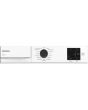 Blomberg LTDIP08310 Integrated 8Kg Heat Pump Tumble Dryer