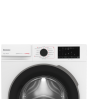 Blomberg LWA210461W 10Kg 1400 White Washing Machine