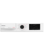Blomberg LWA210461W 10Kg 1400 White Washing Machine