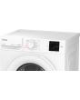 Blomberg LWA27461W 7Kg 1400 White Washing Machine 