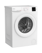 Blomberg LWA27461W 7Kg 1400 White Washing Machine 