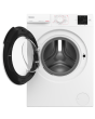 Blomberg LWA27461W 7Kg 1400 White Washing Machine 