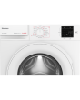 Blomberg LWA27461W 7Kg 1400 White Washing Machine 