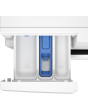 Blomberg LWA27461W 7Kg 1400 White Washing Machine 
