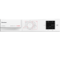 Blomberg LWA27461W 7Kg 1400 White Washing Machine 