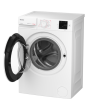 Blomberg LWA27461W 7Kg 1400 White Washing Machine 