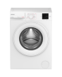 Blomberg LWA27461W 7Kg 1400 White Washing Machine 