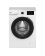 Blomberg LWA29461W 9Kg 1400 White Washing Machine