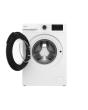 Blomberg LWA29461W 9Kg 1400 White Washing Machine