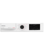 Blomberg LWA29461W 9Kg 1400 White Washing Machine