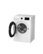 Blomberg LWA29461W 9Kg 1400 White Washing Machine