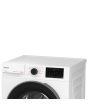 Blomberg LWA29461W 9Kg 1400 White Washing Machine