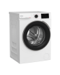 Blomberg LWA29461W 9Kg 1400 White Washing Machine