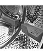 Blomberg LWI284421 Integrated 8Kg 1400 Washing Machine 