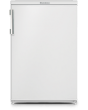 Blomberg SSM1554P 54Cm Under Counter White Larder Fridge