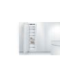 Bosch GIN81VEE0G Integrated Tall No Frost Freezer 