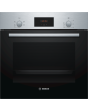 Bosch HHF113BR0B Built In Electric Single Oven