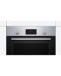 Bosch HHF113BR0B Built In Electric Single Oven