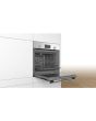 Bosch HHF113BR0B Built In Electric Single Oven