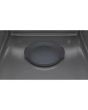 Bosch HQA534BB3B Built In Electric Single Black Oven 