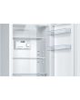Bosch KGN33NWEBG 60Cm 60/40 Frost Free White Fridge Freezer