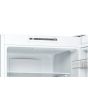 Bosch KGN33NWEBG 60Cm 60/40 Frost Free White Fridge Freezer